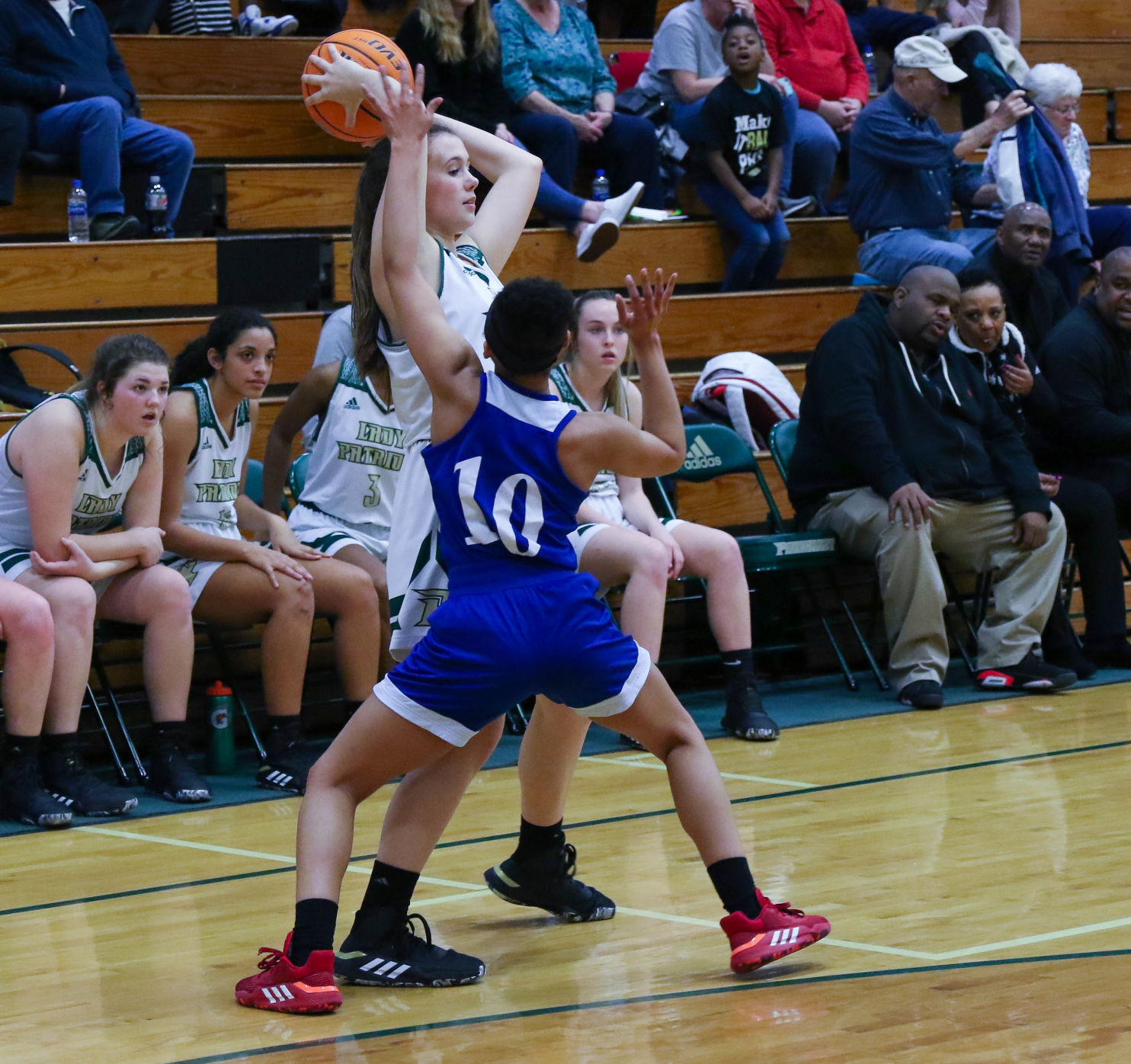 Lady Patriots Beat Scotland-58.jpg